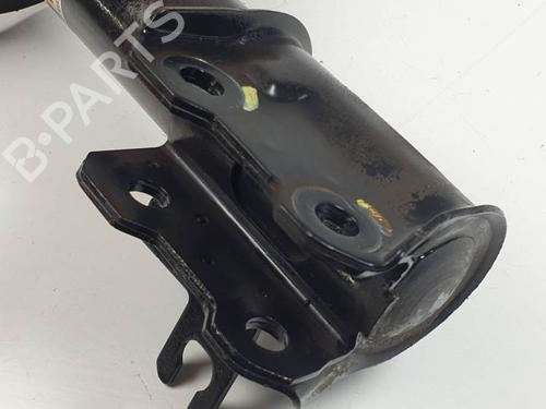 Dämpfer vorne links OPEL ASTRA H (A04) 1.6 (L48) | BP28574242M16 