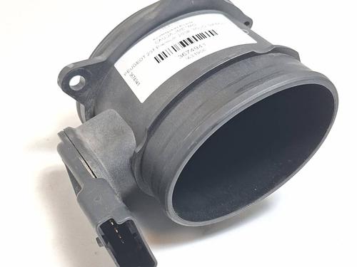 Used Mass air flow sensor Mass air flow sensor 39162799 39162799