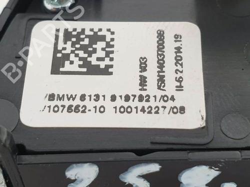 Switch BMW 5 Touring (F11) 520 d | BP7176150I30 