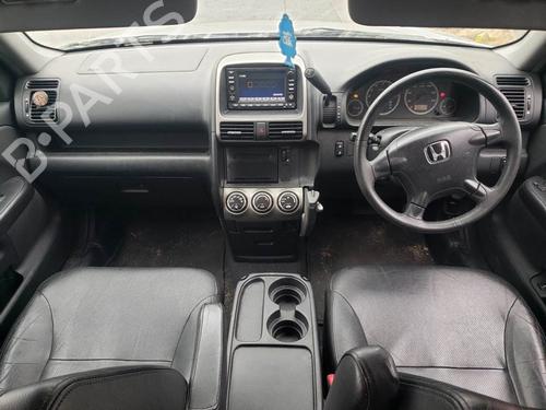 Steering column HONDA CR-V II (RD_) | BP16841073M21 - Image 7