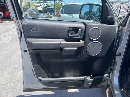 Headlight switch LAND ROVER DISCOVERY III (L319) 4.4 4x4 | BP36866878I24  - Image 20