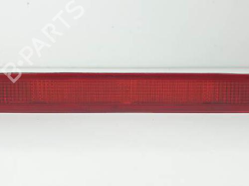 Bremselys PEUGEOT PARTNER Box Body/MPV 1.6 HDi (75 hp) 28065454