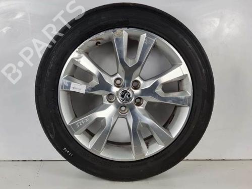 Rim OPEL ANTARA A (L07) 2.2 CDTi 4x4 | BP7458358C45 