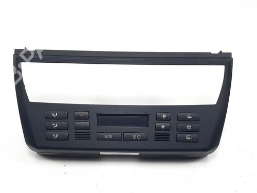 Used Climate control Climate control BMW X3 (E83) 2.0 d (150 hp) 28065890 28065890