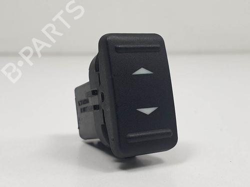 Used Left rear window switch Left rear window switch FORD KUGA I [2008-2012] 11918588 11918588