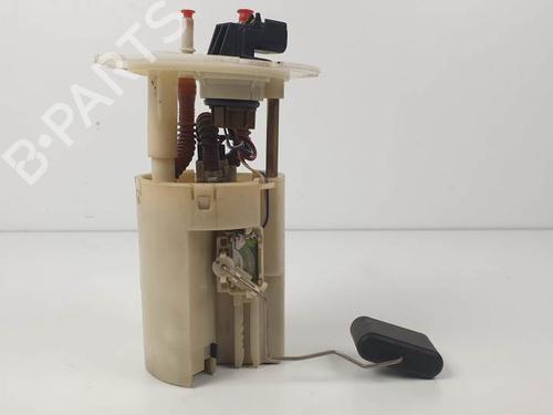 Used Fuel pump DAEWOO KALOS (KLAS) 1.4 (83 hp) 21185190