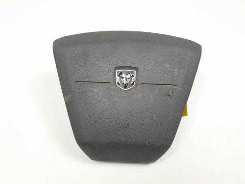 driver-airbag-dodge-caliber-20-crd-p0xs26xdhae-2006-16652591 main image