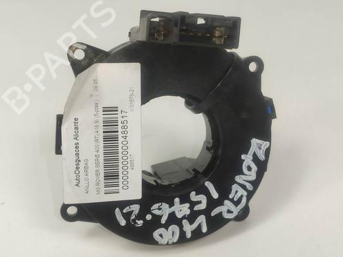 Used Squib airbag ROVER 400 II (RT) 416 Si (112 hp) 8930306