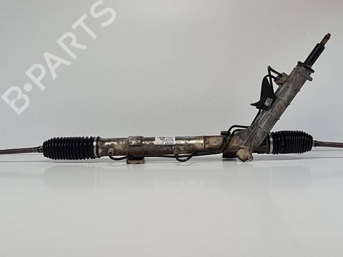 Used Steering rack Steering rack OPEL VIVARO A Bus (X83) 2.0 CDTI (F7, J7, A07) (114 hp) 34516747 34516747