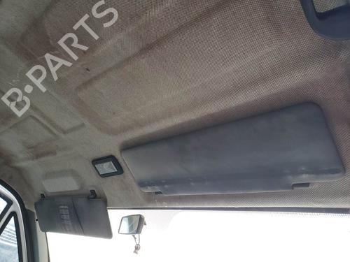  - Image 12