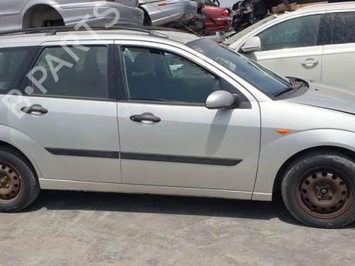 Left front indicator FORD FOCUS I Turnier (DNW) 1.8 DI / TDDi | BP19144076C32 