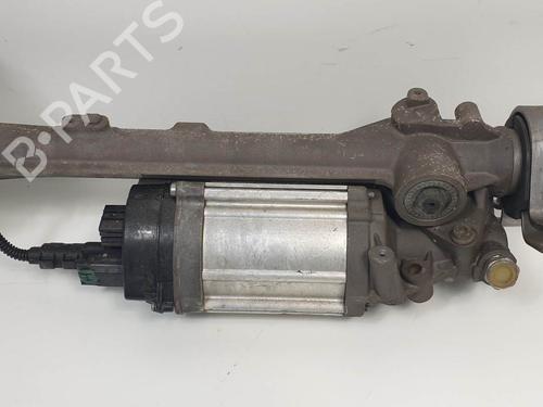 Steering rack VW PASSAT B6 (3C2) 2.0 TDI 16V | BP25117749M22  - Image 14