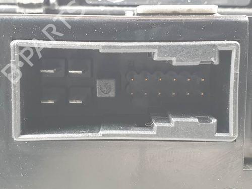 Climate control MERCEDES-BENZ C-CLASS T-Model (S203) C 270 CDI (203.216) | BP27885049I5 