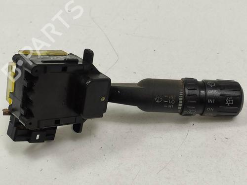 Used Steering column stalk Steering column stalk HYUNDAI COUPE II (GK) 1.6 16V (105 hp) 9253864 9253864