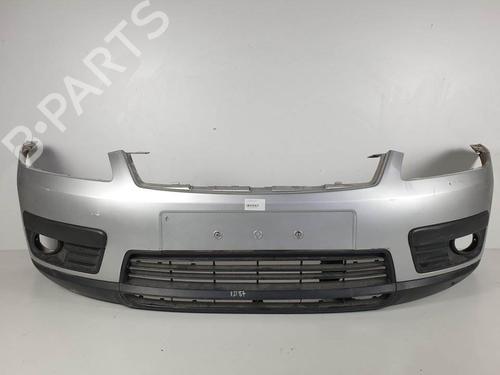 Used Front bumper Front bumper FORD C-MAX (DM2) 1.6 TDCi (109 hp) 15184898 15184898