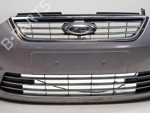 front-bumper-ford-s-max-wa6-2006-2007-2008-2009-2010-2011-2012-2013-2014-39634409 main image