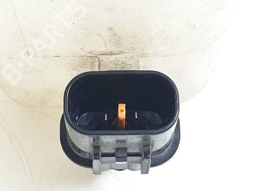 Windscreen washer tank KIA CEE'D (JD) 1.4 CRDi 90 | BP29538664C113 