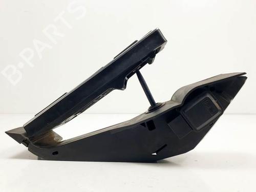 Pedal LAND ROVER RANGE ROVER III (L322) 3.0 D 4x4 | BP16495404I4 