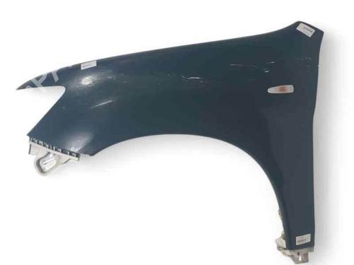 Used Left front fenders MITSUBISHI ASX (GA_W_) 1.8 DI-D (GA6W) (150 hp) 24933602