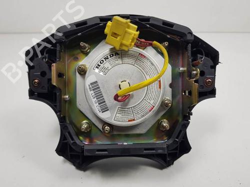 Driver airbag HONDA CIVIC VI Hatchback (EJ, EK) 1.4 i S (EJ9) | BP11939909C9 