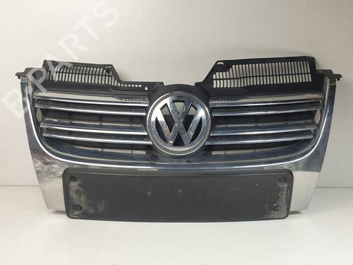 BP29965058C40 main image