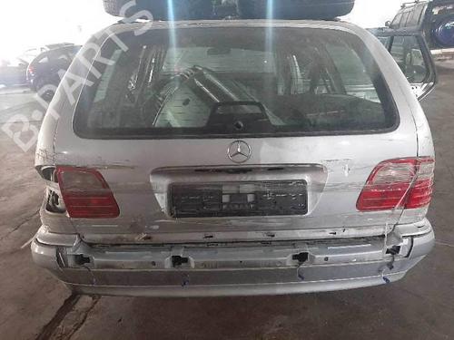 Used Parts MERCEDES-BENZ E-CLASS T-Model (S210) E 220 T CDI (210.206) 823481