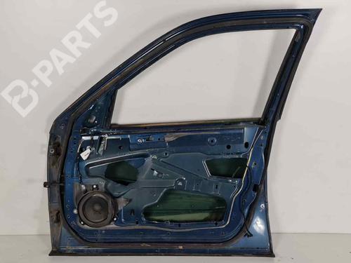 Right front door SAAB 9-5 Estate (YS3E) 2.3 t | BP7678493C3 