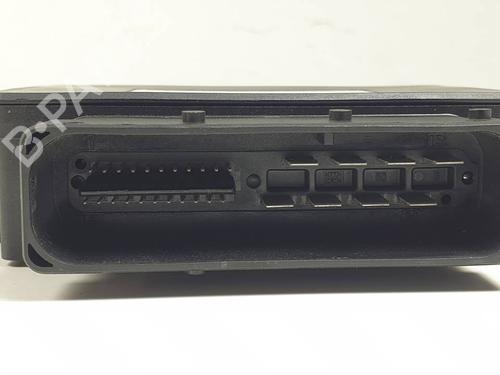 Electronic module LAND ROVER RANGE ROVER EVOQUE (L538) 2.0 D | BP30049831M83