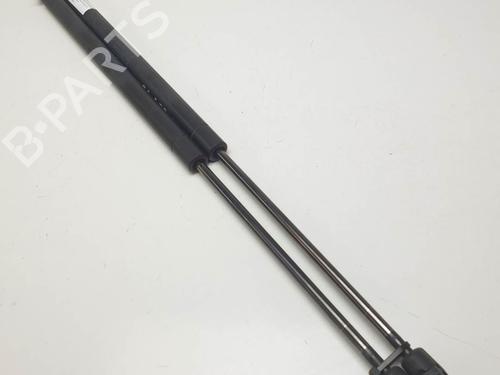 tailgate-lift-support-land-rover-freelander-2-l359-2006-2007-2008-2009-2010-2011-2012-2013-2014-2015-29245627 main image
