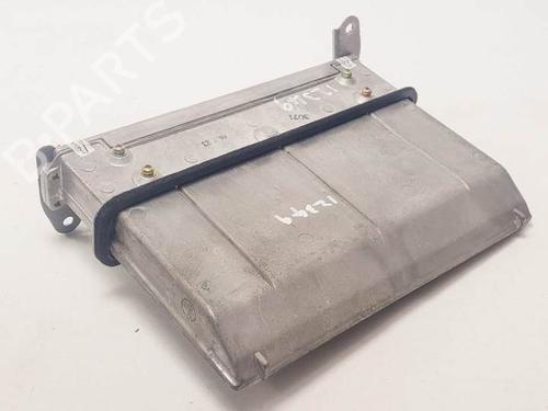 Engine control unit (ECU) LEXUS LS (_F3_) 430 (UCF30) | BP19339850M57 