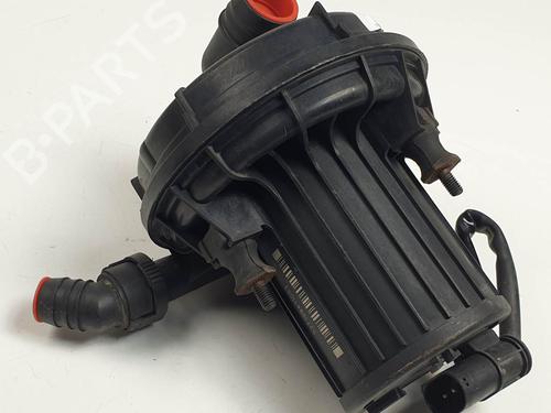 Electronic sensor BMW 6 Convertible (E64) 645 Ci | BP27994169M84 - Image 2