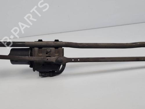 front-wiper-motor-renault-master-ii-van-fd-1997-1998-1999-2000-2001-2002-2003-2004-2005-2006-2007-2008-2009-2010-2011-2012-2013-38284220 main image