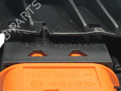 Right front window switch FORD FOCUS III Turnier 2.0 TDCi | BP29245060I26 - Image 5