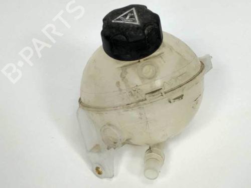 expansion-tank-citroen-berlingo-multispace-b9-16-hdi-90-9684527680002-965442968003-965431078003-2008-7038356 main image