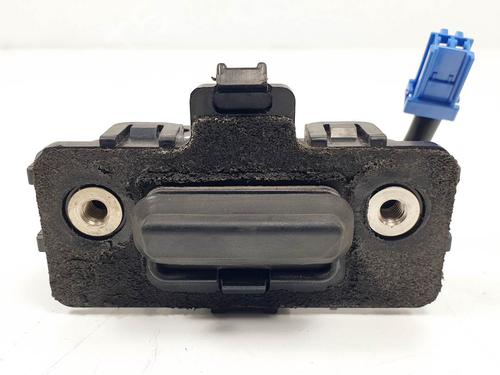 Used Tailgate handle Tailgate handle HONDA ACCORD VII (CL, CN) 2.4 (CL9) (190 hp) 29245788 29245788