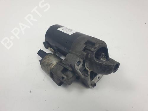 starter-mini-mini-countryman-r60-2010-2011-2012-2013-2014-2015-2016-34512685 main image