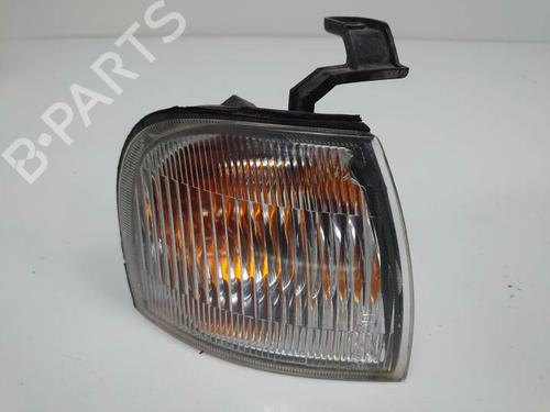 Used Right front indicator SUZUKI BALENO (EG) 1.6 i 16V (SY416) (98 hp) 8212251