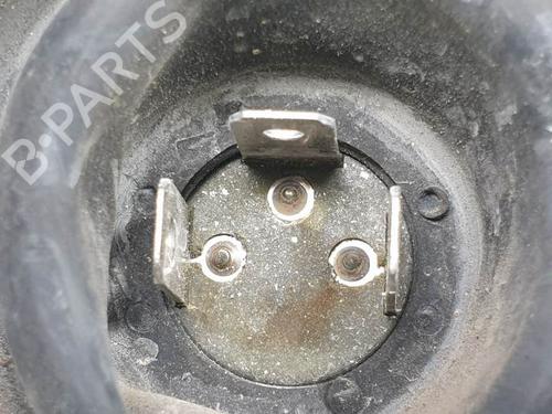 Left headlight CITROËN XSARA PICASSO (N68) 1.6 | BP10209791C28 