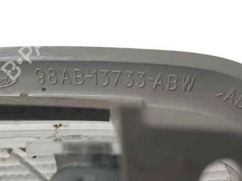 Innerbelysning FORD FOCUS I (DAW, DBW) 1.6 16V | BP25140077I8 