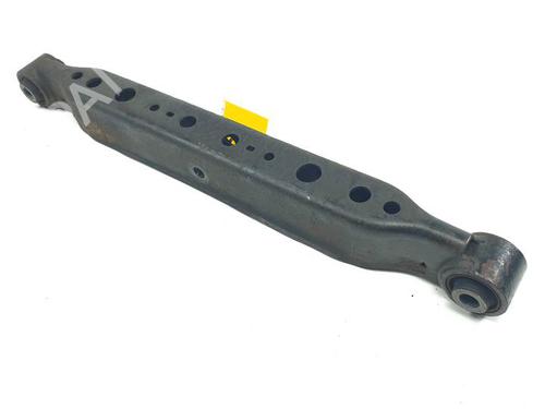Querlenker links hinten für NISSAN QASHQAI / QASHQAI +2 I (J10, NJ10, JJ10E) 1.5 dCi (106 hp) 24984598
