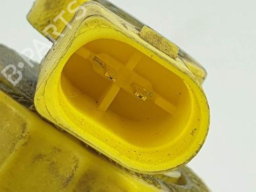 Brake master cylinder SEAT IBIZA II (6K1) 1.4 16V | BP13401816M77 