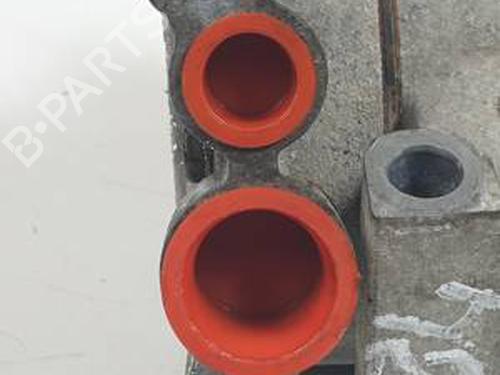 AC compressor RENAULT CLIO II (BB_, CB_) 1.6 16V (BB01, BB0H, BB0T, BB14, BB1D, BB1R, BB2KL, BB3G... | BP31033741M34