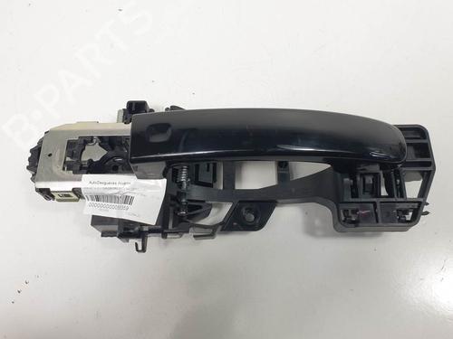 front-right-exterior-door-handle-ford-ranger-tke-20-ecoblue-4x4-kb3b22486af-jb3b22486ah-kb3b26684af-2011-9420903 main image