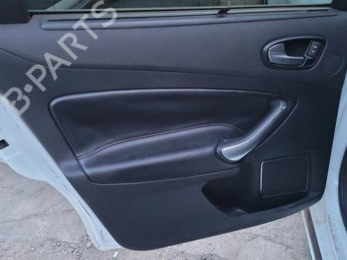 Engine control unit (ECU) FORD MONDEO IV Turnier (BA7) 2.0 TDCi | BP31240683M57 - Image 19