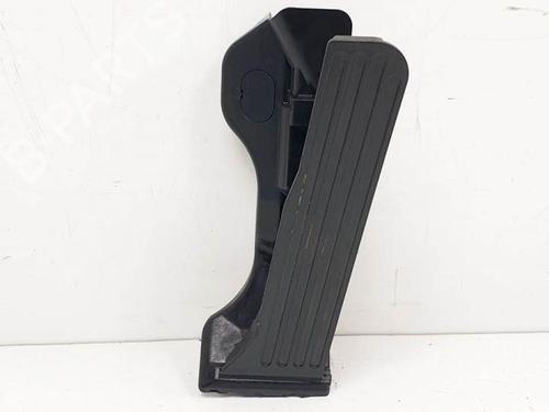 Used Pedal SEAT ALTEA (5P1) 1.9 TDI (105 hp) 17712649