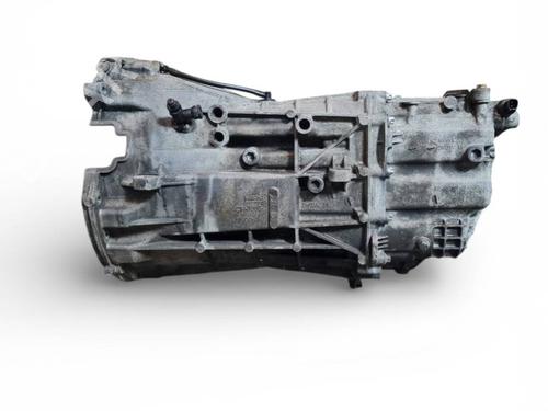 Gearbox FORD TRANSIT Van (FA_ _) 2.4 TDCi RWD | BP37628707M3  - Image 6