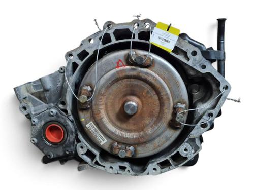 Used Gearbox Gearbox CHRYSLER GRAND VOYAGER V (RT) 2.8 CRD (163 hp) 38743804 38743804