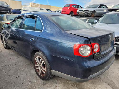 Left tailgate light VW JETTA III (1K2) 1.9 TDI | BP30120202C79 - Image 11