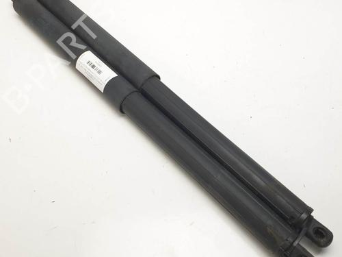 BP29245181C138 main image