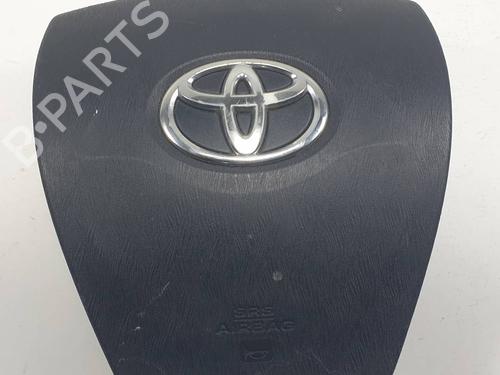 driver-airbag-toyota-prius-_w3_-2008-2009-2010-2011-2012-2013-2014-2015-2016-34515195 main image
